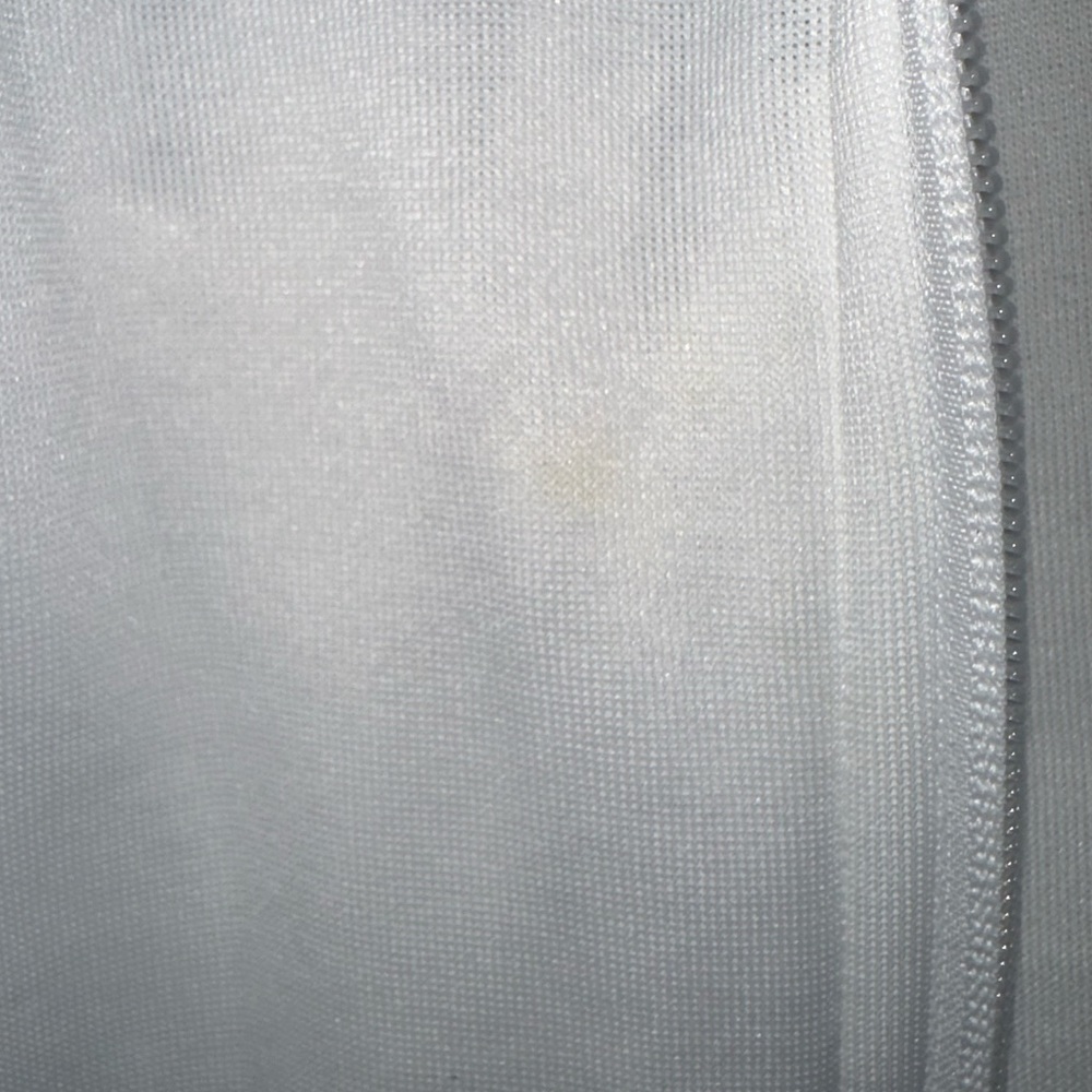 Adidas Jacket - Picture 5 of 5